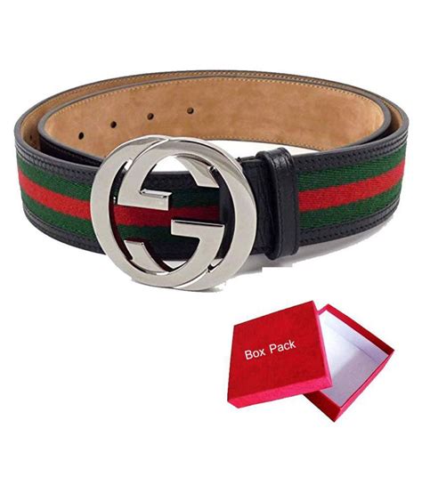 gucci mens belt price in india|gucci handbags india price.